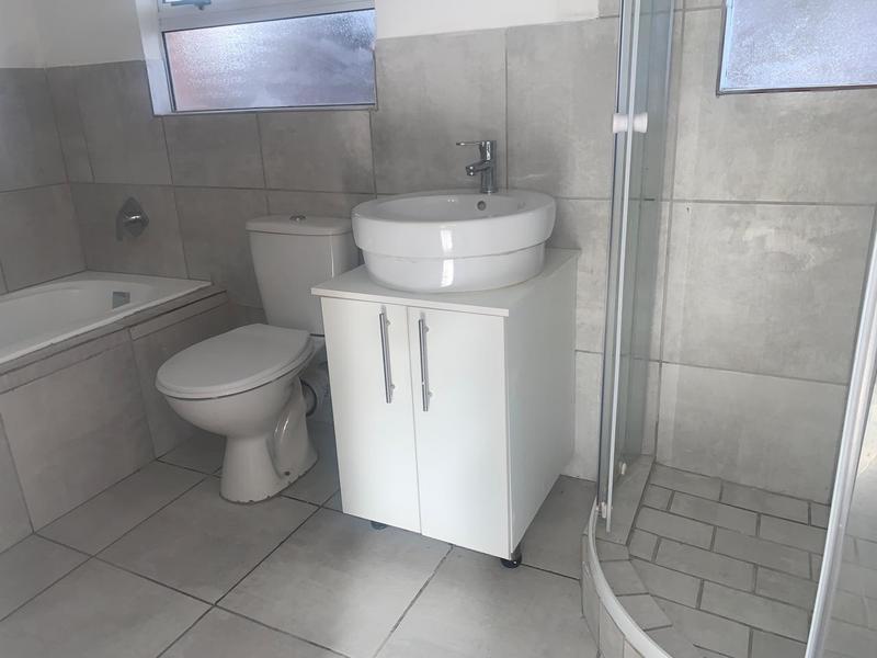 4 Bedroom Property for Sale in Ravensmead Western Cape